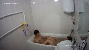 Indispensables thumbnail