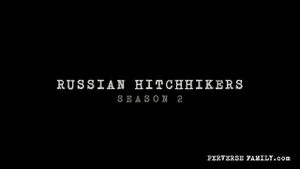 Watch from 0:01:13