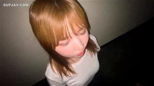 Watch from 0:39:59