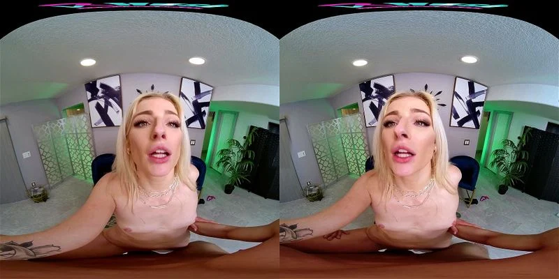 Namae