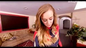 Watch from 0:02:08
