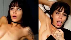 Pms/split thumbnail