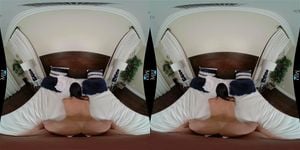 MadMay,LanRo,Sav6,TruKt,etc. thumbnail