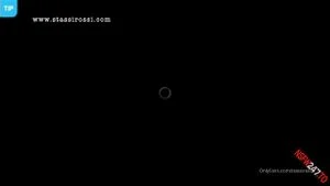 Watch from 0:08:29