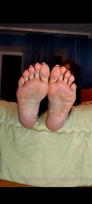 Toe Rings thumbnail