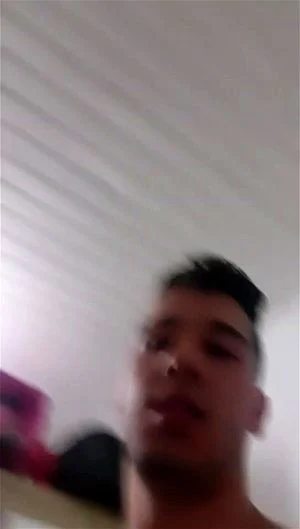High thumbnail