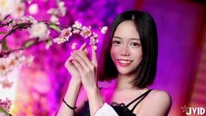 Watch from 0:01:20