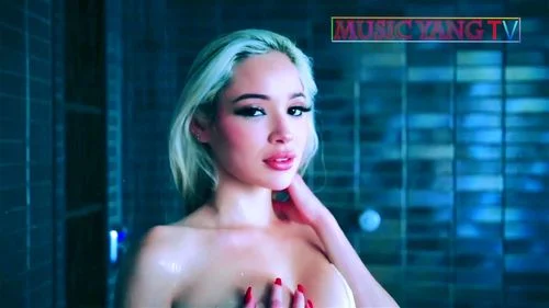 Sexy Video Hd 9th And - Watch HOT BEST-sexy models NO.9 - Model Babe, Music Video, Musicyangtv Porn  - SpankBang