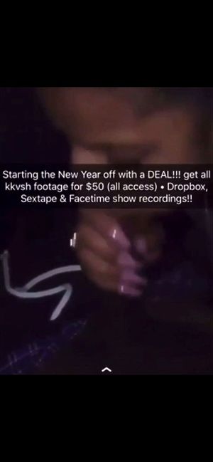 Watch from 0:05:05