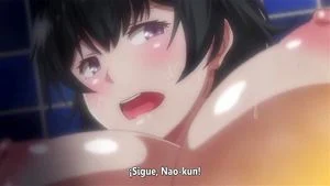 Hentai en ingles thumbnail