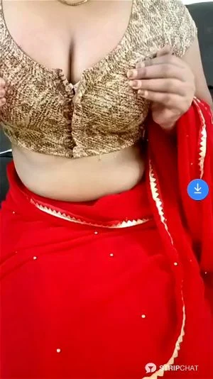 Watch from 0:01:23