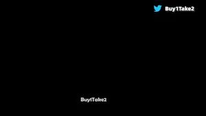 Watch from 0:08:29