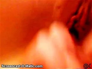 Watch from 0:06:41