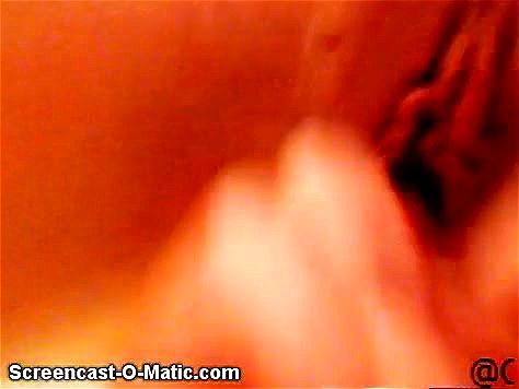 Mfc porn video – Caligirlxx Getting Munched On