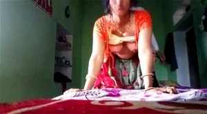 Watch from 0:02:39