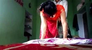 Watch from 0:00:47