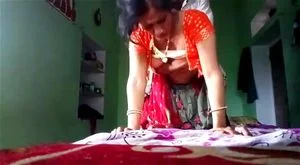 Watch from 0:02:23