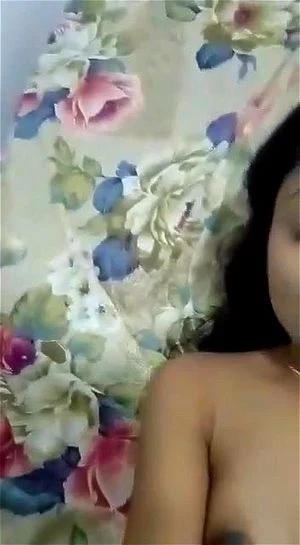 BROWN SOLO thumbnail