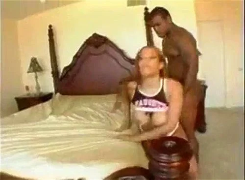 Fire: Blowjob, Doggy & Cowgirl Porn