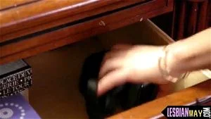 Watch from 0:00:32