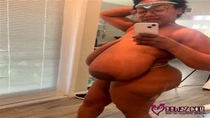 boobs thumbnail