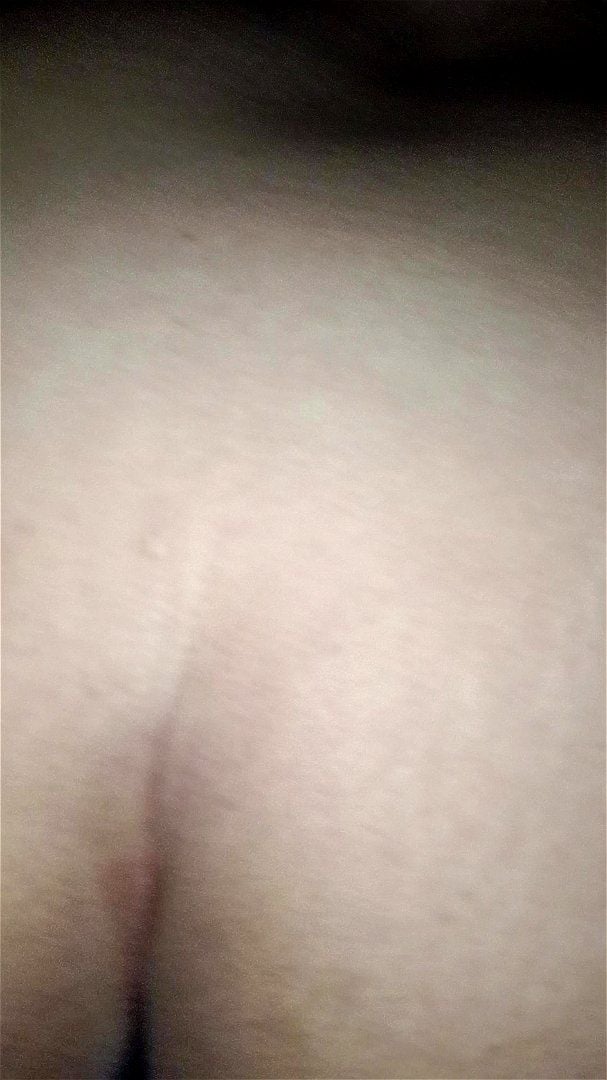 My wife fingered & fucked in doggy style My wife fingered & fucked in doggy style