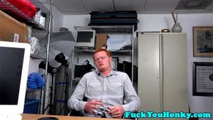 Watch from 0:00:33