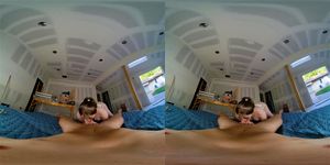 MESSY EXTREME thumbnail