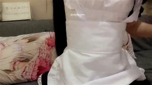 Watch from 0:06:31