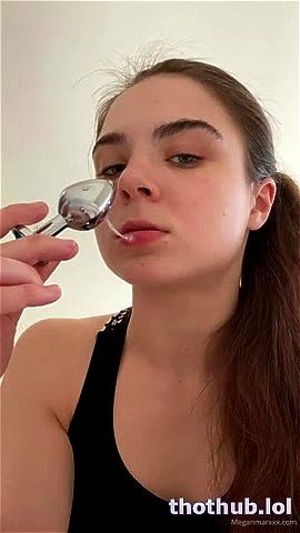 Watch from 0:00:17