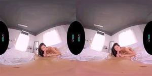 Birthday * thumbnail