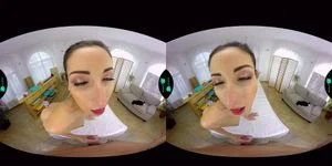  vr massage * thumbnail