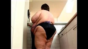 Kar0la (BBW/Mature) thumbnail