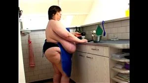 Kar0la (BBW/Mature) thumbnail