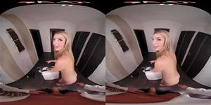 anal vr 3 thumbnail