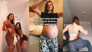 pregnant3 thumbnail