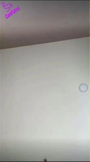 Watch from 0:03:46