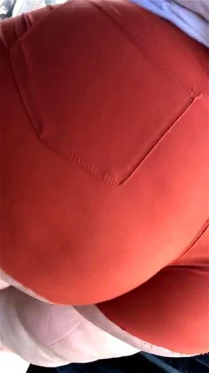 Big Asses thumbnail