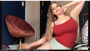 Watch from 0:00:11