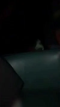 Watch from 0:01:35