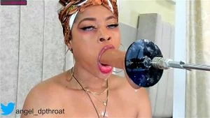 Dicc eater thumbnail