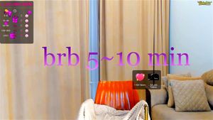 Ab 0:58:59 ansehen