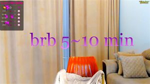 Ab 0:41:17 ansehen