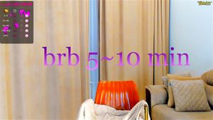 Ab 0:47:11 ansehen