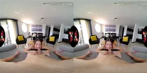 Vr Latina thumbnail