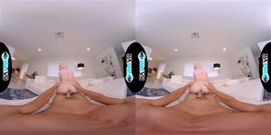 Taboo vr thumbnail