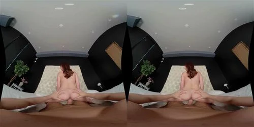 VR Headset thumbnail