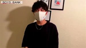 Watch from 0:04:11