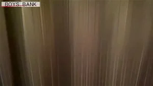 Watch from 0:41:59