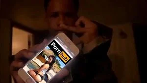 Watch from 0:01:17